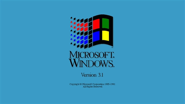 windows 11